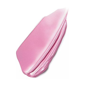 Estée Lauder Futurist Blushmaker (Meet Cute) 10ml | apothecary.rs