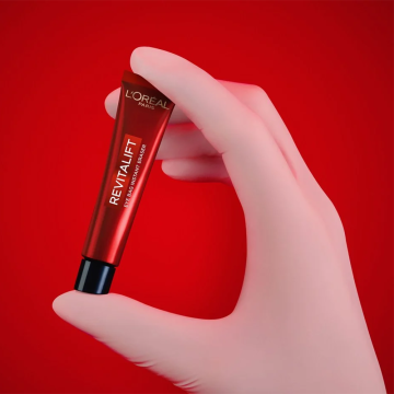 L'Oréal Revitalift Laser Eye Bag Instant Eraser 15ml | apothecary.rs