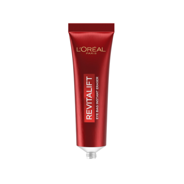 L'Oréal Revitalift Laser Eye Bag Instant Eraser 15ml | apothecary.rs