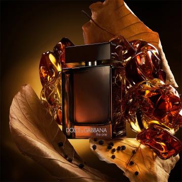 Dolce&Gabbana The One Pour Homme Parfum 50ml | apothecary.rs