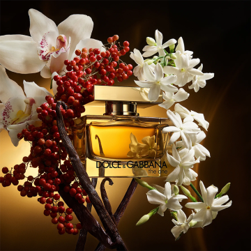 Dolce&Gabbana The One Eau de Parfum Intense 50ml | apothecary.rs