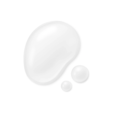 Sensai Comforting Barrier Essence 40ml | apothecary.rs