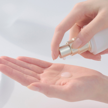 Sensai Comforting Barrier Essence 40ml | apothecary.rs