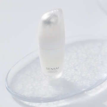 Sensai Comforting Barrier Essence 40ml | apothecary.rs