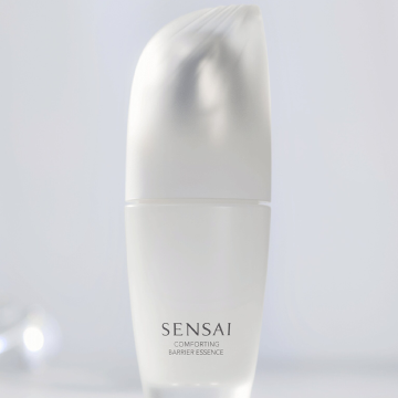 Sensai Comforting Barrier Essence 40ml | apothecary.rs