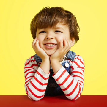 Dr Bach Rescue Pastilles Kids (pastile sa ukusom jagode) 50g | apothecary.rs