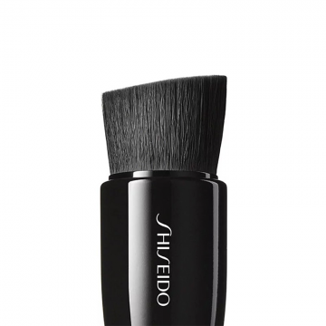 Shiseido Hasu Fude Foundation Brush (četka za lice) - 2