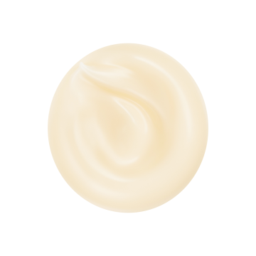 Shiseido Vital Perfection Intensive WrinkleSpot Treatment A+ 20ml | apothecary.rs