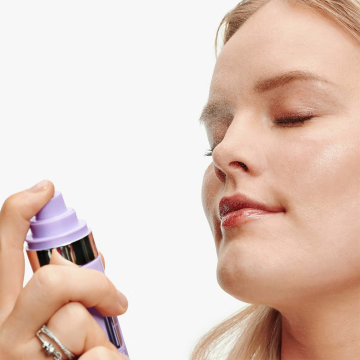 Clinique Set The Day Makeup Setting Spray 97ml | apothecary.rs