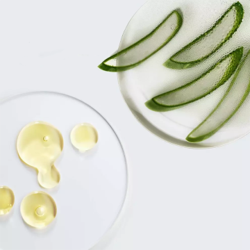 Clinique Set The Day Makeup Setting Spray 97ml | apothecary.rs