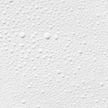 Clinique Set The Day Makeup Setting Spray 97ml | apothecary.rs