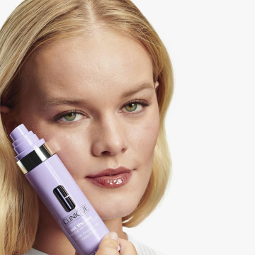 Clinique Set The Day Makeup Setting Spray 97ml | apothecary.rs