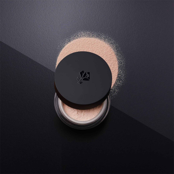 Lancôme Long Time No Shine Loose Setting Powder (Translucent) 15g | apothecary.rs