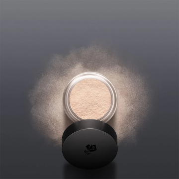 Lancôme Long Time No Shine Loose Setting Powder (Translucent) 15g | apothecary.rs