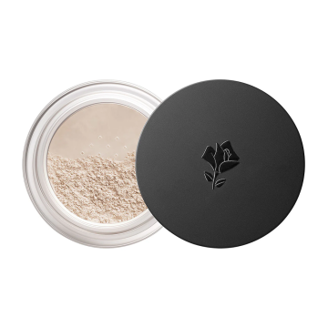 Lancôme Long Time No Shine Loose Setting Powder (Translucent) 15g | apothecary.rs