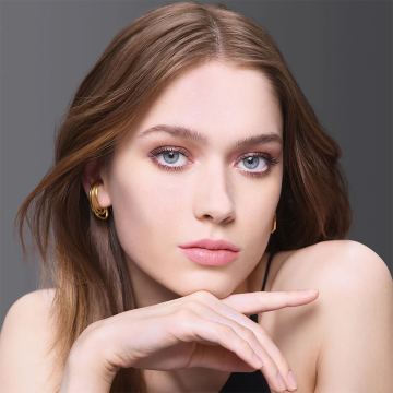 Lancôme Long Time No Shine Loose Setting Powder (Translucent) 15g | apothecary.rs