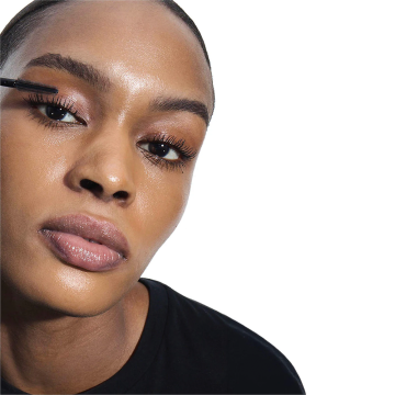 YSL Yves Saint Laurent Lash Latex Mascara (Black) 8.5ml | apothecary.rs