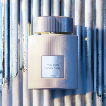Tom Ford Soleil Neige Eau de Parfum 100ml | apothecary.rs