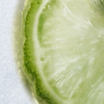 Tom Ford Soleil Neige All Over Body Spray 150ml | apothecary.rs