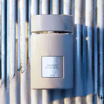Tom Ford Soleil Neige Eau de Parfum 50ml | apothecary.rs
