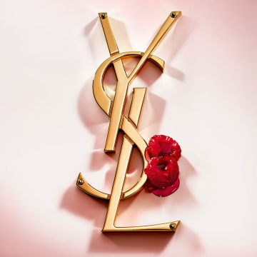 YSL Yves Saint Laurent Libre Berry Crush Eau de Parfum 30ml | apothecary.rs