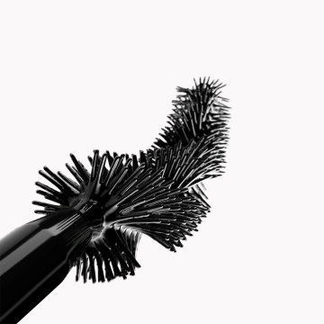 Lancôme Lash Idôle Curl Goddess (Divine Black) 8.3ml | apothecary.rs