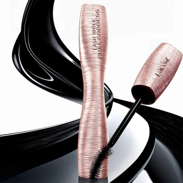 Lancôme Lash Idôle Curl Goddess (Divine Black) 8.3ml | apothecary.rs