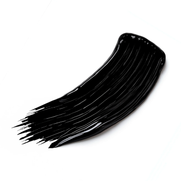 Lancôme Lash Idôle Curl Goddess Mini (Divine Black) 5ml | apothecary.rs