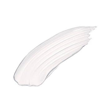 Lancôme Mascara Melter Remover 8ml | apothecary.rs