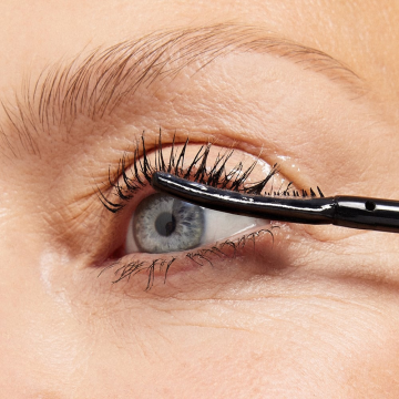Lancôme Mascara Melter Remover 8ml | apothecary.rs