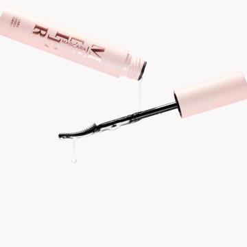 Lancôme Mascara Melter Remover 8ml | apothecary.rs