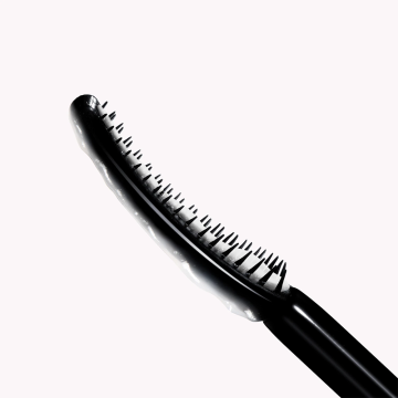 Lancôme Mascara Melter Remover 8ml | apothecary.rs