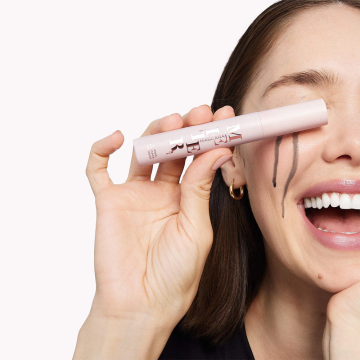 Lancôme Mascara Melter Remover 8ml | apothecary.rs