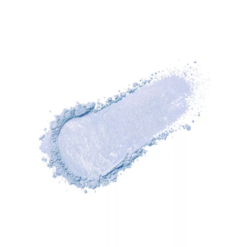 Lancôme Idôle Goddess Dimension Mono Eyeshadow (N°12 Lunar Glow) 1.2g | apothecary.rs