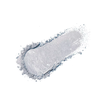 Lancôme Idôle Goddess Dimension Mono Eyeshadow (N°08 Cosmic Frost) 1.2g | apothecary.rs