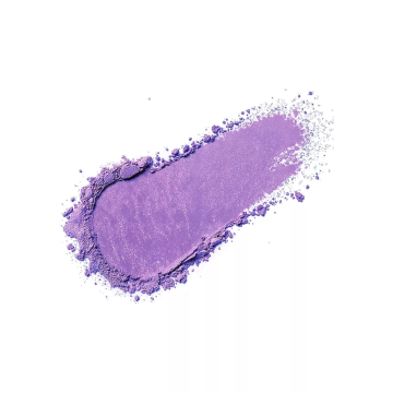 Lancôme Idôle Goddess Dimension Mono Eyeshadow (N°07 Midnight Eclipse) 1.2g | apothecary.rs