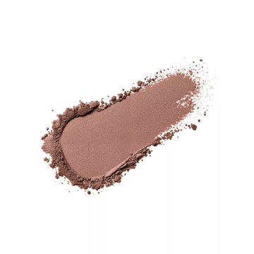 Lancôme Idôle Goddess Dimension Mono Eyeshadow (N°05 Meteor Smoke) 1.2g | apothecary.rs