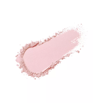 Lancôme Idôle Goddess Dimension Mono Eyeshadow (N°02 Pink Moonrise) 1.2g | apothecary.rs
