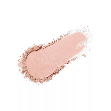 Lancôme Idôle Goddess Dimension Mono Eyeshadow (N°01 Dawn Perfection) 1.2g | apothecary.rs