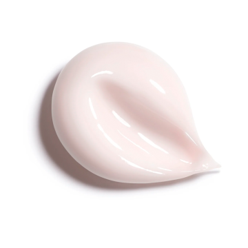 Chanel Le Lift Crème 50ml | apothecary.rs