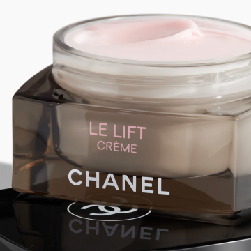 Chanel Le Lift Crème 50ml | apothecary.rs