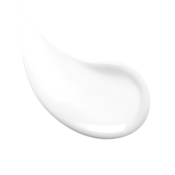 La Roche-Posay Hyalu B5 Crème Suractivée SPF30 (Refill / Dopuna) 50ml | apothecary.rs