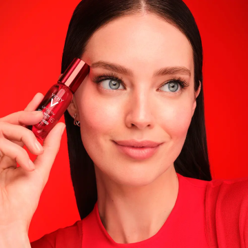 Vichy Liftactiv Collagen Specialist 16 Serum Eye 15ml | apothecary.rs