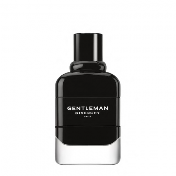 Givenchy Gentleman Eau de Parfum 50ml - 1
