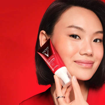 Vichy Liftactiv Collagen Specialist 16 Collagel 50ml | apothecary.rs