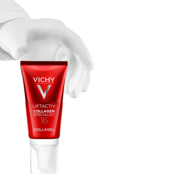 Vichy Liftactiv Collagen Specialist 16 Collagel 50ml | apothecary.rs