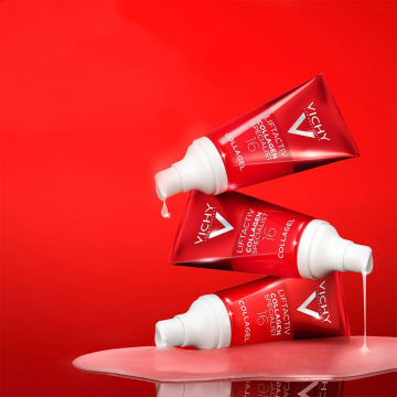 Vichy Liftactiv Collagen Specialist 16 Collagel 50ml | apothecary.rs