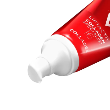 Vichy Liftactiv Collagen Specialist 16 Collagel 50ml | apothecary.rs