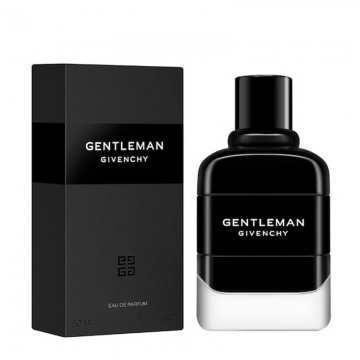 Givenchy Gentleman Eau de Parfum 50ml - 2
