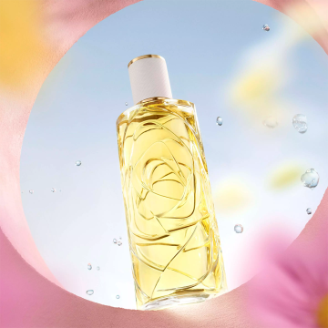 Lancôme Ô Zenith Eau de Toilette 100ml | apothecary.rs